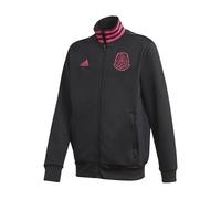 adidas x FMF México sweatshirt - Black M-L