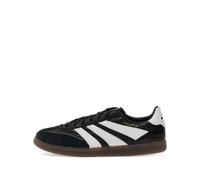 adidas x Footshop x Sparta Predator sneakers - Black 5-6.5-7-7.5-8.5-9-9.5-12