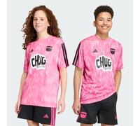 ADIDAS x FORTNITE CUDDLE TEAM LEADER JERSEY