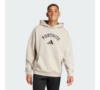 adidas x Fortnite Future Icons Small Logo Hoodie