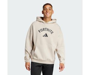 adidas x Fortnite Future Icons Small Logo Hoodie
