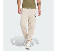 adidas x Fortnite Future Icons Small Logo Tracksuit Joggers