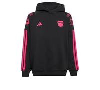 adidas x FORTNITE HOODIE