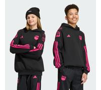 ADIDAS x FORTNITE HOODIE