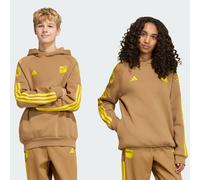 ADIDAS x FORTNITE HOODIE