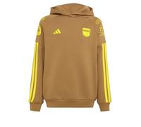 adidas x FORTNITE HOODIE