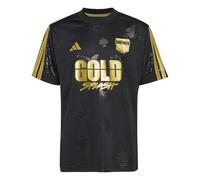 ADIDAS x FORTNITE MIDAS JERSEY