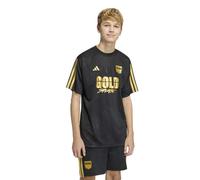 Adidas X Fortnite Midas Jersey Short Sleeve T-shirt