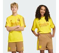 ADIDAS x FORTNITE PEELY JERSEY