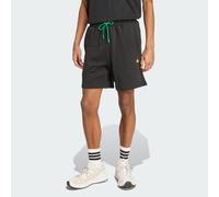 adidas X Fortnite Shorts