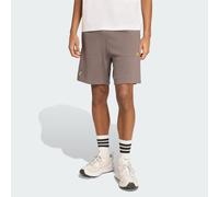 adidas X Fortnite Shorts