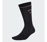 adidas x Fortnite Socks