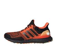 adidas x Fortnite Ultraboost 1.0 'Fishstick' JQ0715 12.5