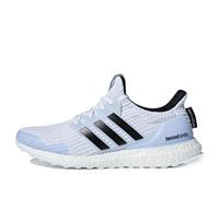 adidas x Game Of Thrones Ultraboost 4.0 'White Walkers' EE3708 8