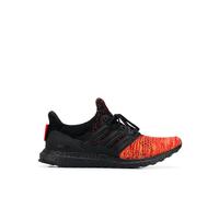 adidas x Game of Thrones Ultraboost "Targaryen Dragons" sneakers - Black 5-8