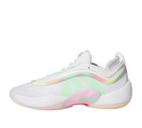 adidas x Haribo Goldbears D.O.N. Issue #6 'Cloud White' JH7918 12