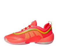 adidas x Haribo Goldbears D.O.N. Issue #6 'Lucid Red' JH7917 12.5