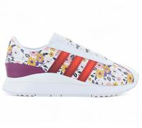 Adidas X HER Studio London - SL Andridge W - Women Sneakers FX8106 Shoes White