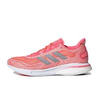 adidas x Hirocoledge Supernova 'Takahashi Hiroko - Signal Pink' FX0035 11