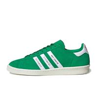 adidas x Human Made Campus 'Green' FY0732 7