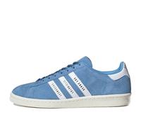 adidas x Human Made Campus 'Light Blue' FY0731 10.5