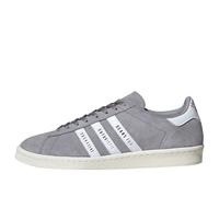 adidas x Human Made Campus 'Light Onix' FY0733 10