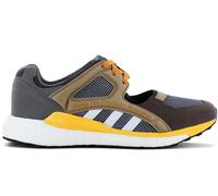 Adidas x Human Made - EQT Racing HM - Men's Sneakers Casual Shoes NEW