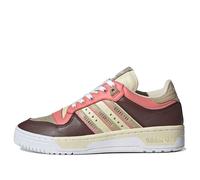 adidas x Human Made Rivalry Low 'Sand Brown' FY1085 7.5