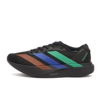 Adidas x Human Race Evo SL Sneaker Black