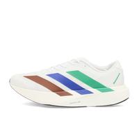 adidas x Human Race Evo SL Sneaker White