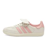 Adidas x Human Race Samba White/Pink
