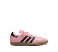 adidas x Inter Miami CF Samba "Messi Pink" sneakers 4-4.5-5-5.5-6-6.5-7-7.5-8-9-11-11.5-13