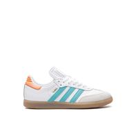 adidas x Inter Miami Samba "Easy Mint/Pink" sneakers - White 5.5-6-7.5-8.5-9-9.5-10-11.5-12