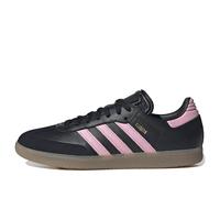 adidas x Inter Miami Samba Indoor 'Black Pink' IH8157 8