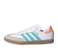 adidas x Inter Miami Samba 'White Easy Mint' IH8160 5.5