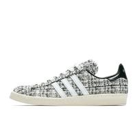 adidas x INVINCIBLE x DAYZ Campus 80s 'White' HP2820 11.5