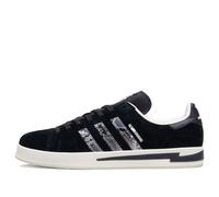 adidas x Invincible x Neighborhood Campus '15th Anniversary' GW8852 5