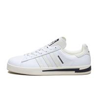 adidas x Invincible x Neighborhood Campus '15th Anniversary - White' GX1847 8