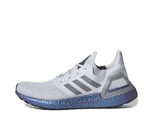 adidas x ISS US National Lab Ultraboost 20 'Blue Boost' EG0755 10.5