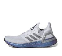 adidas x ISS US National Lab Ultraboost 20 'Blue Boost' EG0755 9.5