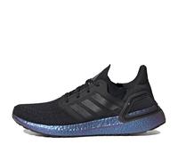 adidas x ISS US National Lab Ultraboost 20 'Core Black' EG1341 8