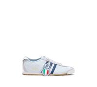 adidas x Italia 60s FIGC patterned sneakers - Blue 4-4.5-5-5.5-6-6.5-7-7.5-8-8.5-9-9.5-10-10.5-11-11.5-12.5
