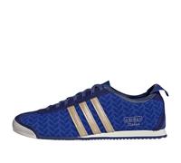 adidas x Italy Italia 60s 'Navy Gold Black' KI8569 7