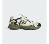 Adidas x Ivy Park Savage V4 Unisex Sneakers Running Trainers White GW1523