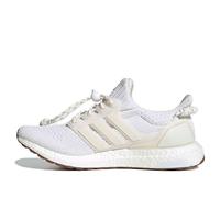 adidas x Ivy Park Ultraboost 4.0 'White Gum' GX5370 7.5