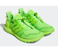 adidas X Ivy Park Ultraboost Beyonce Trainers - UK 4.5 - Green (GZ2228)