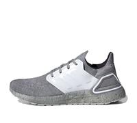 adidas x James Bond 007 Ultraboost 20 'No Time to Die - Grey' FY0647 8