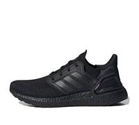 adidas x James Bond 007 Ultraboost 20 'No Time to Die - Triple Black' FY0645 8