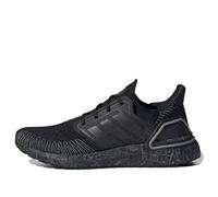 adidas x James Bond Ultraboost 20 'No Time To Die - Core Black' FY0646 8