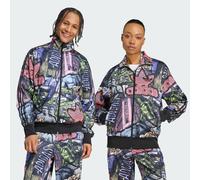 adidas x Jeremy Scott AOP Track Top